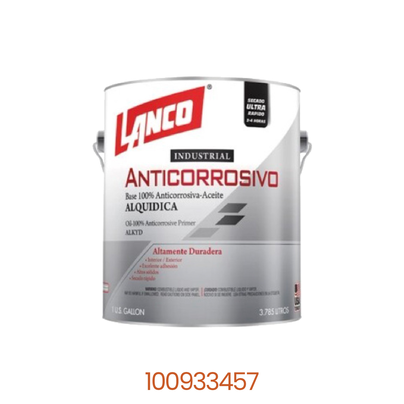 Producto 1
