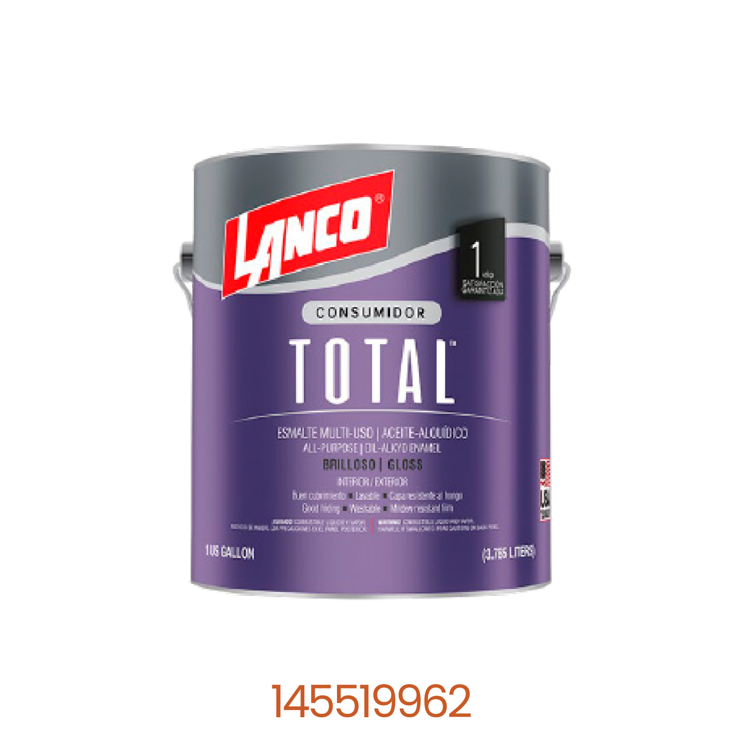 Producto 2
