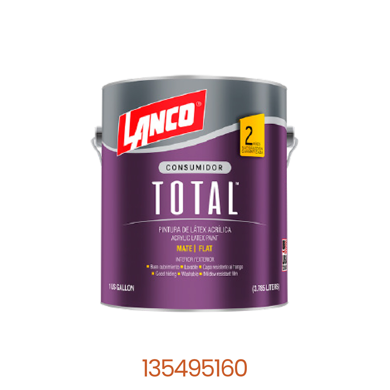 Producto 3